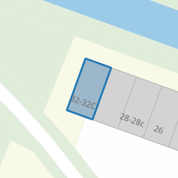 Perceel DVN00-F-1834