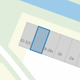 Perceel DVN00-F-1835