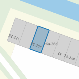 Perceel DVN00-F-1836