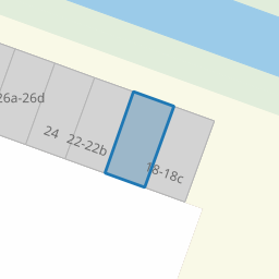 Perceel DVN00-F-1839