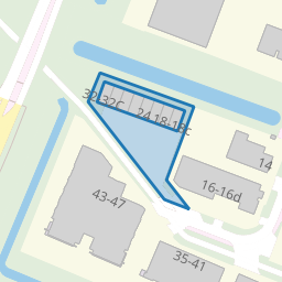 Perceel DVN00-F-1841