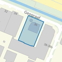 Perceel DVN00-F-1843