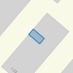 Perceel DVN00-F-1850