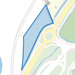 Perceel DVN00-F-1852