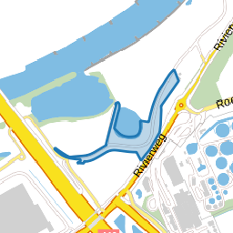 Perceel DVN00-F-1853