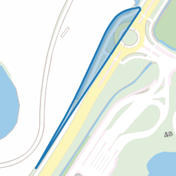 Perceel DVN00-F-1854