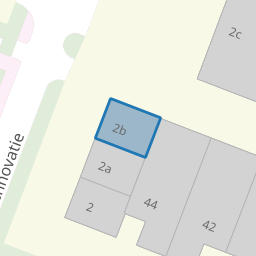 Perceel DVN00-F-1857