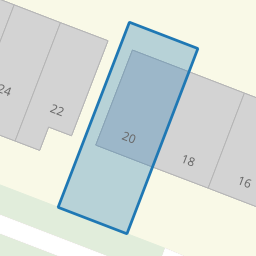 Perceel DVN00-F-1858