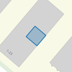 Perceel DVN00-F-1860