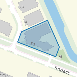 Perceel DVN00-F-1864