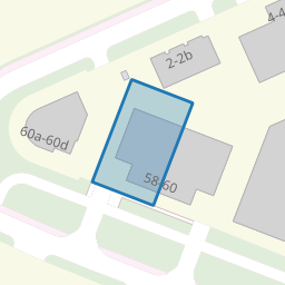 Perceel DVN00-F-1868