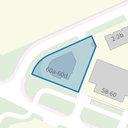 Perceel DVN00-F-1869