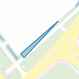 Perceel DVN00-F-1871