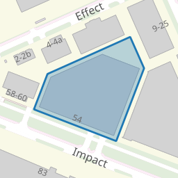 Perceel DVN00-F-1876