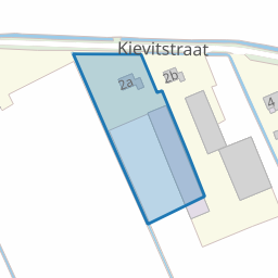 Perceel DVN00-F-1880