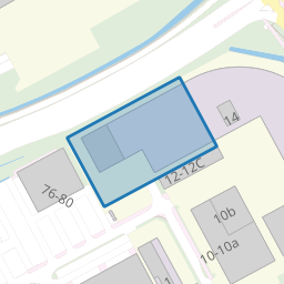 Perceel DVN00-F-1882