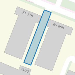 Perceel DVN00-F-1890