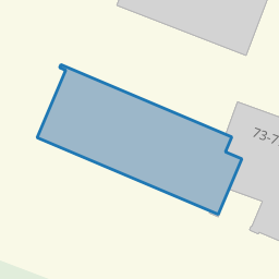 Perceel DVN00-F-1891