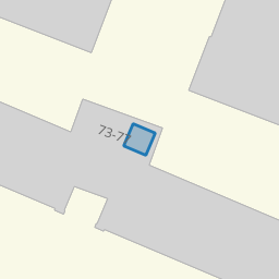 Perceel DVN00-F-1894