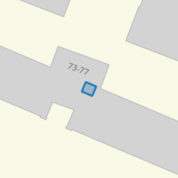 Perceel DVN00-F-1895