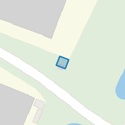 Perceel DVN00-F-1900