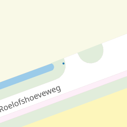 Perceel DVN00-F-1902