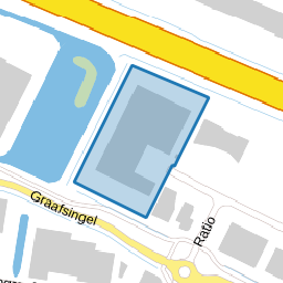 Perceel DVN00-F-1905