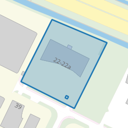 Perceel DVN00-F-1909