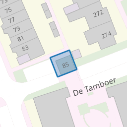 Perceel DVN00-F-1910