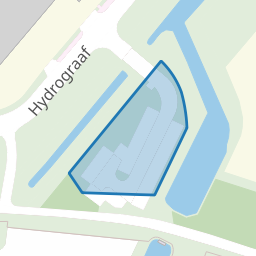 Perceel DVN00-F-1912