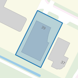 Perceel DVN00-F-1916