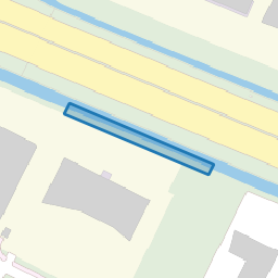 Perceel DVN00-F-1920