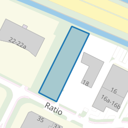 Perceel DVN00-F-1921