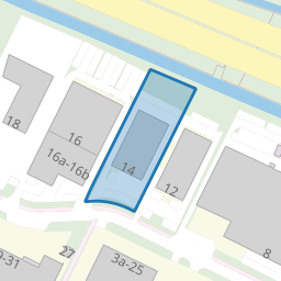 Perceel DVN00-F-1925