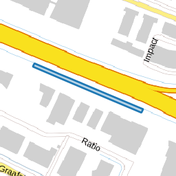 Perceel DVN00-F-1927