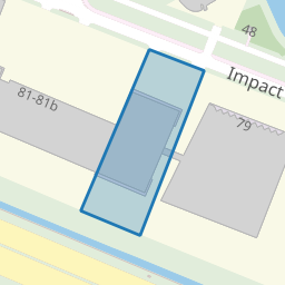 Perceel DVN00-F-1930