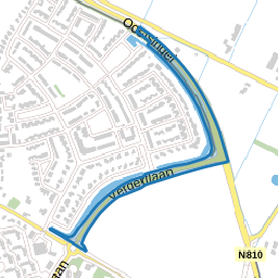 Perceel DVN00-F-1933