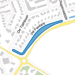 Perceel DVN00-F-1935