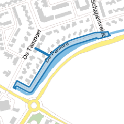 Perceel DVN00-F-1936