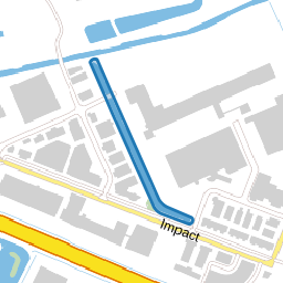 Perceel DVN00-F-1937