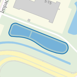 Perceel DVN00-F-1939