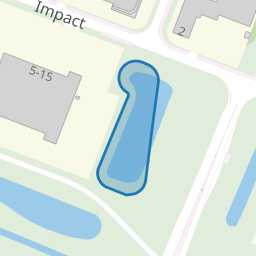 Perceel DVN00-F-1940