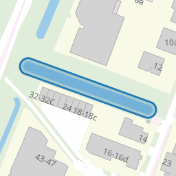 Perceel DVN00-F-1942