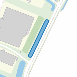 Perceel DVN00-F-1945