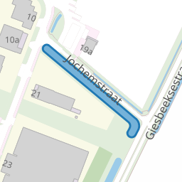 Perceel DVN00-F-1946