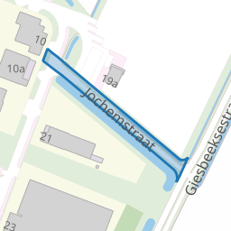 Perceel DVN00-F-1947