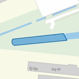 Perceel DVN00-F-1949