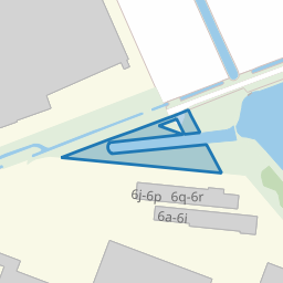 Perceel DVN00-F-1950