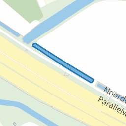 Perceel DVN00-F-1954