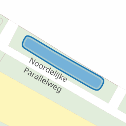 Perceel DVN00-F-1956